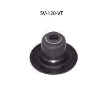 Cargar imagen en el visor de la galería, Sello Valvulas Tf Victor Sv-120-Vt - Mi Refacción
