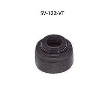 Cargar imagen en el visor de la galería, Sello Valvulas Tf Victor Sv-122-Vt - Mi Refacción