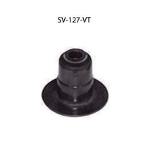 Cargar imagen en el visor de la galería, Sello Valvulas Tf Victor Sv-127-Vt - Mi Refacción