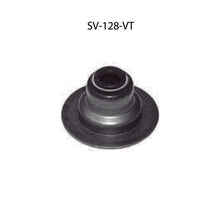 Cargar imagen en el visor de la galería, Sello Valvulas Tf Victor Sv-128-Vt - Mi Refacción