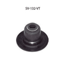 Cargar imagen en el visor de la galería, Sello Valvulas Tf Victor Sv-132-Vt - Mi Refacción