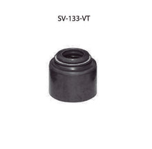 Cargar imagen en el visor de la galería, Sello Valvulas Tf Victor Sv-133-Vt - Mi Refacción