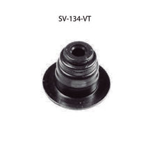 Cargar imagen en el visor de la galería, Sello Valvulas Tf Victor Sv-134-Vt - Mi Refacción