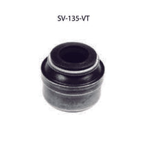 Cargar imagen en el visor de la galería, Sello Valvulas Tf Victor Sv-135-Vt - Mi Refacción