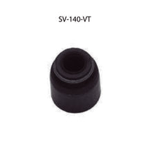 Cargar imagen en el visor de la galería, Sello Valvulas Tf Victor Sv-140-Vt - Mi Refacción