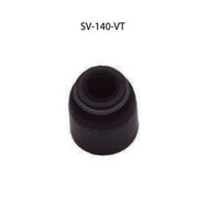 Sello Valvulas Tf Victor Sv-140-Vt - Mi Refacción