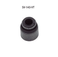 Sello Valvulas Tf Victor Sv-143-Vt - Mi Refacción