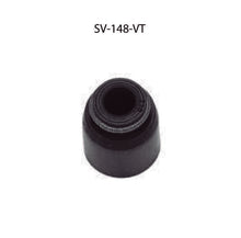 Cargar imagen en el visor de la galería, Sello Valvulas Tf Victor Sv-148-Vt - Mi Refacción