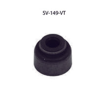 Cargar imagen en el visor de la galería, Sello Valvulas Tf Victor Sv-149-Vt - Mi Refacción