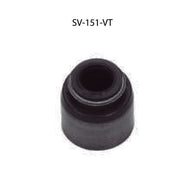 Sello Valvulas Tf Victor Sv-151-Vt - Mi Refacción