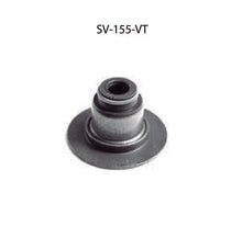 Cargar imagen en el visor de la galería, Sello Aceite Vástago Válvula Tf Victor Sv-155-Vt - Mi Refacción
