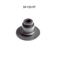 Sello Aceite Vástago Válvula Tf Victor Sv-155-Vt - Mi Refacción
