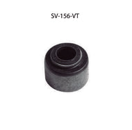 Sello Valvulas Tf Victor Sv-156-Vt - Mi Refacción