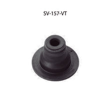 Cargar imagen en el visor de la galería, Sello Valvulas Tf Victor Sv-157-Vt - Mi Refacción