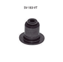 Cargar imagen en el visor de la galería, Sello Valvulas Tf Victor Sv-183-Vt - Mi Refacción