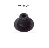Sello Valvulas Tf Victor Sv-189-Vt - Mi Refacción