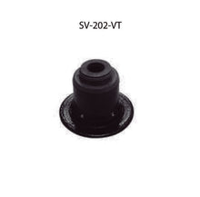 Cargar imagen en el visor de la galería, Sello Valvulas Tf Victor Sv-202-Vt - Mi Refacción