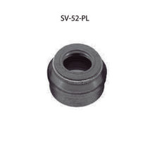 Cargar imagen en el visor de la galería, Sello Valvulas Tf Victor Sv-52-Pl - Mi Refacción