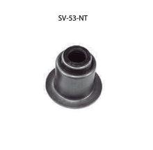 Cargar imagen en el visor de la galería, Sello Valvulas Tf Victor Sv-53-Nt - Mi Refacción