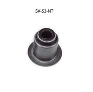 Sello Valvulas Tf Victor Sv-53-Nt - Mi Refacción