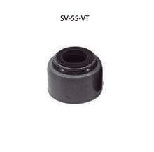Cargar imagen en el visor de la galería, Sello Valvulas Tf Victor Sv-55-Vt - Mi Refacción