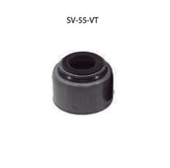 Sello Valvulas Tf Victor Sv-55-Vt - Mi Refacción