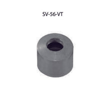 Cargar imagen en el visor de la galería, Sello Valvulas Tf Victor Sv-56-Vt - Mi Refacción