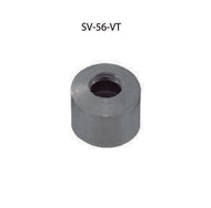 Sello Valvulas Tf Victor Sv-56-Vt - Mi Refacción