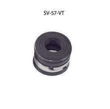 Cargar imagen en el visor de la galería, Sello Valvulas Tf Victor Sv-57-Vt - Mi Refacción
