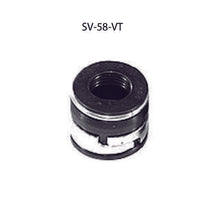 Cargar imagen en el visor de la galería, Sello Valvulas Tf Victor Sv-58-Vt - Mi Refacción