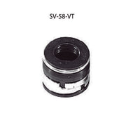 Sello Valvulas Tf Victor Sv-58-Vt - Mi Refacción