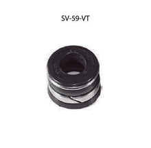 Cargar imagen en el visor de la galería, Sello Valvulas Tf Victor Sv-59-Vt - Mi Refacción