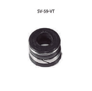 Sello Valvulas Tf Victor Sv-59-Vt - Mi Refacción