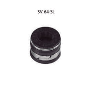 Sello Valvulas Tf Victor Sv-64-Sl - Mi Refacción