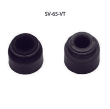 Cargar imagen en el visor de la galería, Sello Valvulas Tf Victor Sv-65-Vt - Mi Refacción