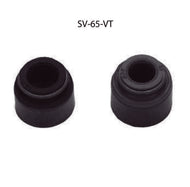 Sello Valvulas Tf Victor Sv-65-Vt - Mi Refacción
