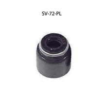 Cargar imagen en el visor de la galería, Sello Valvulas Tf Victor Sv-72-Pl - Mi Refacción