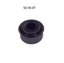 Cargar imagen en el visor de la galería, Sello Valvulas Tf Victor Sv-76-Vt - Mi Refacción