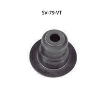 Cargar imagen en el visor de la galería, Sello Valvulas Tf Victor Sv-79-Vt - Mi Refacción