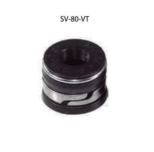 Cargar imagen en el visor de la galería, Sello Valvulas Tf Victor Sv-80-Vt - Mi Refacción