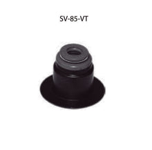 Cargar imagen en el visor de la galería, Sello Valvulas Tf Victor Sv-85-Vt - Mi Refacción