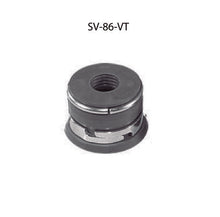 Cargar imagen en el visor de la galería, Sello Valvulas Tf Victor Sv-86-Vt - Mi Refacción
