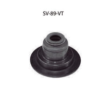 Cargar imagen en el visor de la galería, Sello Valvulas Tf Victor Sv-89-Vt - Mi Refacción