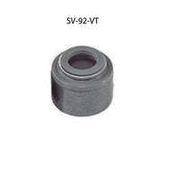 Sello Valvulas Tf Victor Sv-92-Vt - Mi Refacción