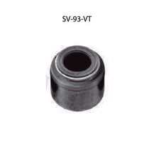 Cargar imagen en el visor de la galería, Sello Valvulas Tf Victor Sv-93-Vt - Mi Refacción