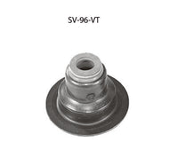 Sello Valvulas Tf Victor Sv-96-Vt - Mi Refacción