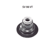 Cargar imagen en el visor de la galería, Sello Valvulas Tf Victor Sv-98-Vt - Mi Refacción