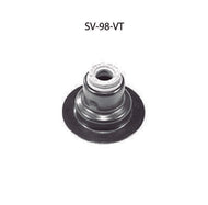 Sello Valvulas Tf Victor Sv-98-Vt - Mi Refacción