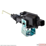 Actuador Cerradura Puerta Motorcraft Sw-6945 - Mi Refacción