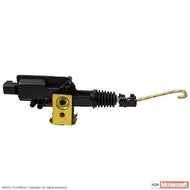 Actuador Cerradura Puerta Motorcraft Sw-6946 - Mi Refacción